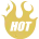 Hot Games